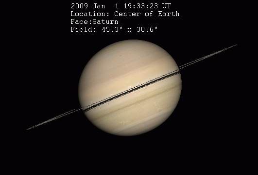 Study Earth Structures Gif Science earth GIF - Find on GIFER