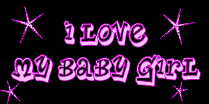 My Baby Gif Find On Gifer