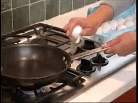 Comida y bebida teletienda programacion pagada GIF - Encontrar en GIFER