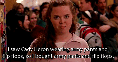 Benedict cumberbatch black and white GIF Find on GIFER