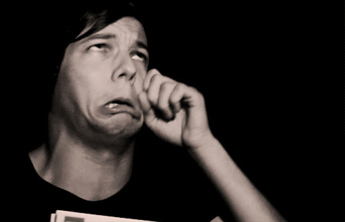 Louis tomlinson silly one direction GIF - Find on GIFER