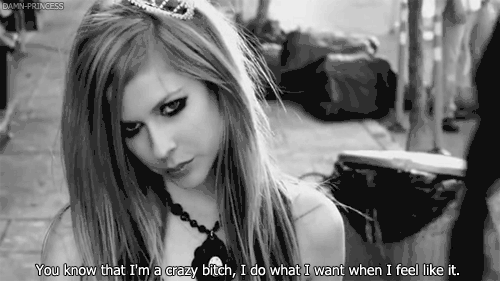 Avril lavigne скачать smile Avril lavigne скачать smile