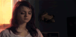 Reaction GIF - Find on GIFER
