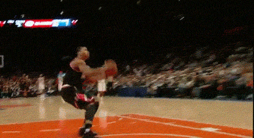 Basketball GIF by NBA  Find  Share on GIPHY