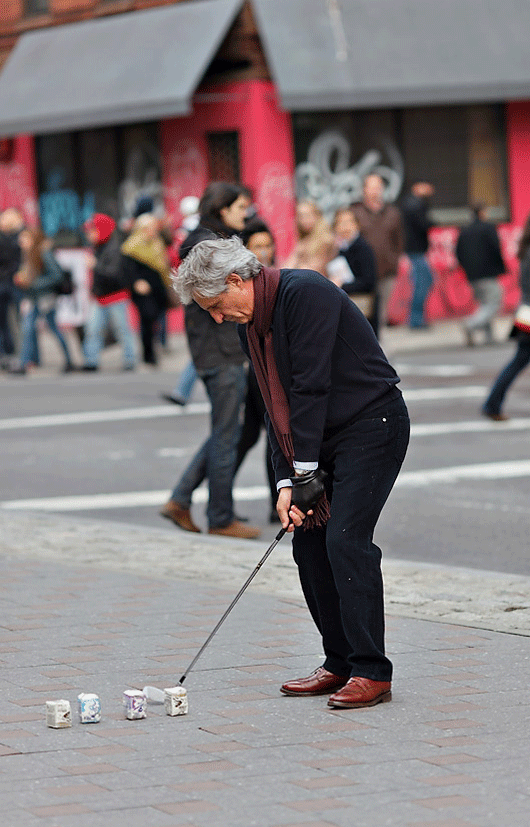 Golf GIF Find on GIFER