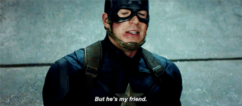 Captain America Scarlett Johansson Gif On Gifer By Bludsinger Captain America Scarlett Johansson Gif On Gifer By Bludsinger
