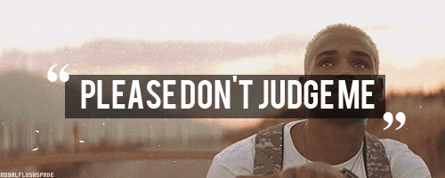 Chris brown 'don't judge me' 15 hottest hit music videos right.
