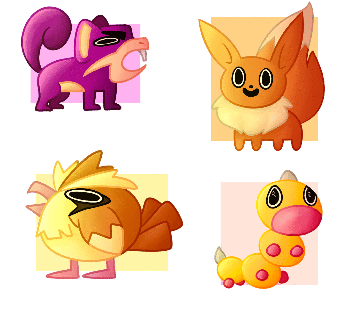 Pokemon Go Gif Find On Gifer
