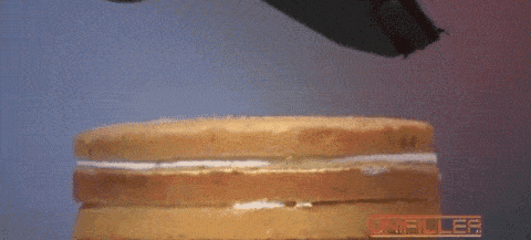 Fun Fail Meme Gif Find On Gifer