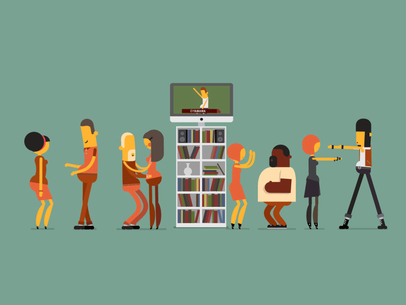 Remember The Titans Ryan Gosling Dancing