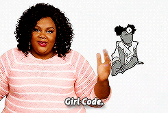 Mtv Girl Code Gifs Wifflegif