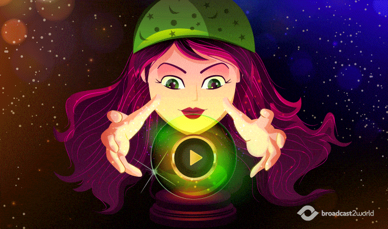 GIF animation - animated GIF on GIFER