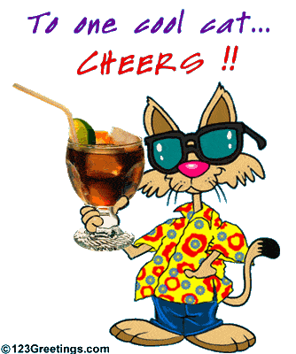 Https Encrypted Tbn0 Gstatic Com Images Q Tbn 3aand9gcqa4 1 Lkapqdu6dcjwpqaxb45bomwrnyhiaq Usqp Cau
