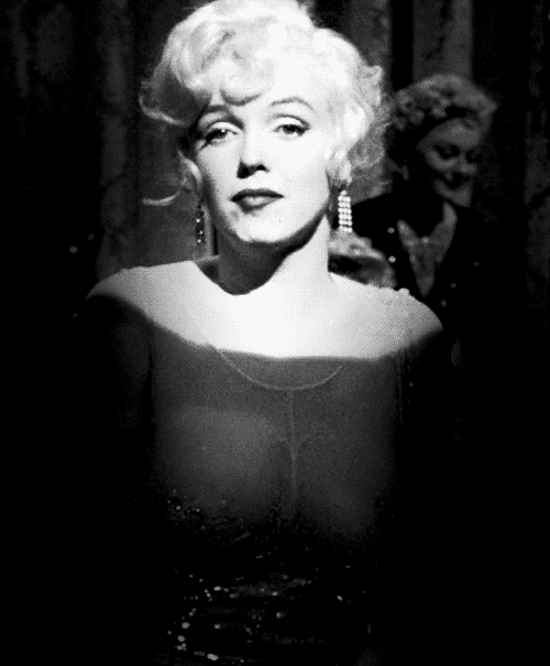 Birthday Classic Film Old Hollywood Gif Find On Gifer