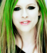 Avril lavigne скачать smile Avril lavigne скачать smile