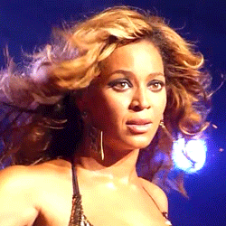 Beyonce GIF - Find on GIFER