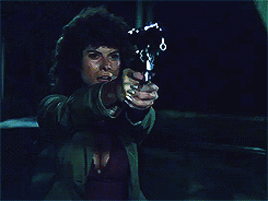 GIF escape from new york tv - animated GIF on GIFER