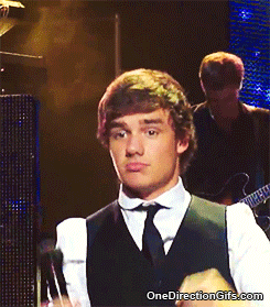 He s adorable. He s adorable. Подмигивание gif. He s adorable. He s adorable.