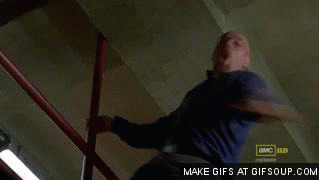 Fall bad GIF - Find on GIFER
