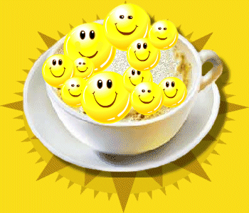 Risada Funny GIF - Risada Funny Coffee - Discover & Share GIFs