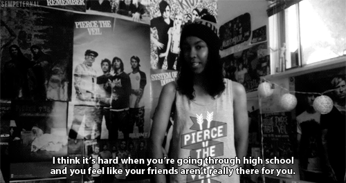 Damn That Looks To Fast Oh Hey Guys Gif Find On Gifer