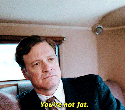 Movies the kings speech GIF Find on GIFER