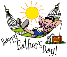 Fathers happy father s day clip GIF - Find on GIFER