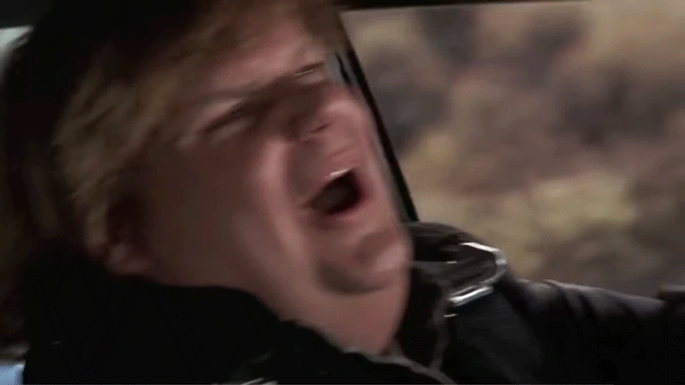 Scared the shit. Ослеплять гиф. щит gif. гифка oh shit. holy shit гиф.