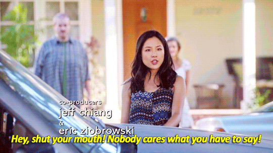 GIF: television popular fresh off the boat Dimensions: 540x303 px Download GIF...