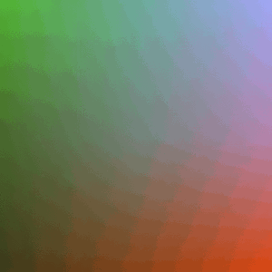 Color colors GIF - Find on GIFER
