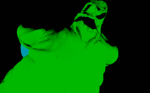 animated gif nightmare before christmas halloween cartoons comics share or download - Nightmare Before Christmas Halloween animated gif nightmare before christmas halloween cartoons comics share or download - Nightmare Before Christmas Halloween