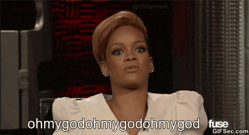 Give it to me GIF - Find on GIFER