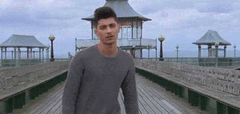 1d blog GIF - Find on GIFER