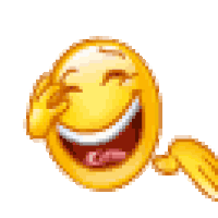 Yx9u.gif