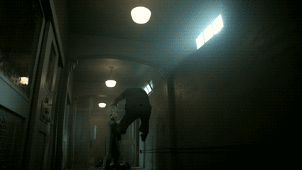John Deacon Queen Reine Gif Find On Gifer