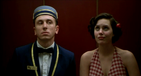 Four Rooms Gif Find On Gifer