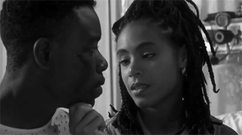 Image result for black couples gif