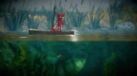 Tip na hry: Haven, Firewatch a Unravel