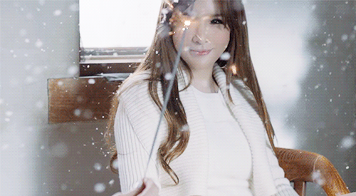 all i want for christmas is you gif on gifer by thetara - All I Want For Christmas Is You Original Artist all i want for christmas is you gif on gifer by thetara - All I Want For Christmas Is You Original Artist