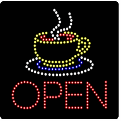 Open GIF - Find on GIFER
