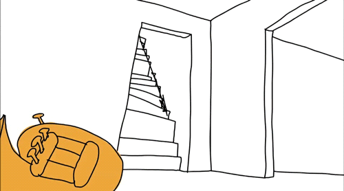 Https Encrypted Tbn0 Gstatic Com Images Q Tbn And9gcsflw7cxgyhqe0ixs7ai7j52j3kn4ieh0xfuw Usqp Cau gifer