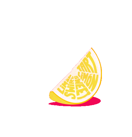 Transparente lemonade GIF - Find on GIFER