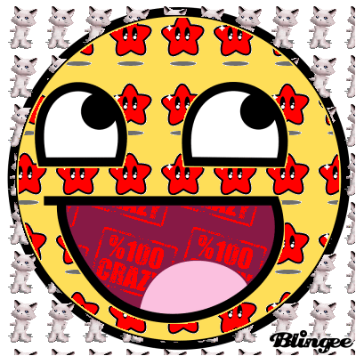 Https Encrypted Tbn0 Gstatic Com Images Q Tbn 3aand9gcr V3rjpyqcpuhkc0vu6lsi3 Vmyjfipoxwua Usqp Cau