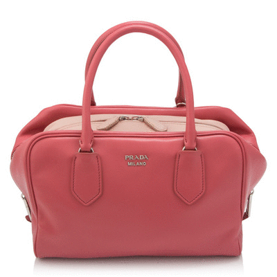 Prada GIF on GIFER - by Iannis