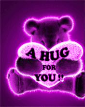 Hug Gif Find On Gifer
