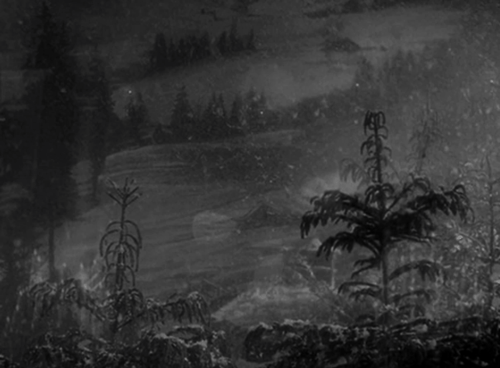 Sad alone anime GIF on GIFER - by Thogelv Sad alone anime GIF on GIFER - by Thogelv