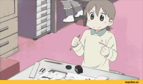 ANIME Funny moments\Anime Vines\Anime Cracks [Compilation] #7 animated gif