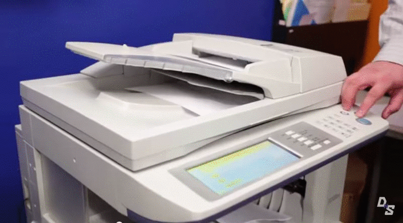 Office way GIF - Find on GIFER