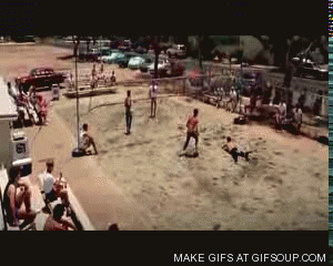 Top Images Gun Gif Find On Gifer