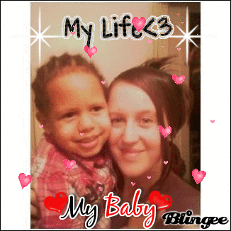 My Baby Gif Find On Gifer